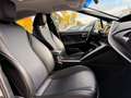 Toyota Mirai H2 Fuelcell EXECUTIVE LED/JBL/R-Cam/Memory Argent - thumbnail 15