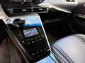 Toyota Mirai H2 Fuelcell EXECUTIVE LED/JBL/R-Cam/Memory Argent - thumbnail 12