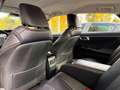 Toyota Mirai H2 Fuelcell EXECUTIVE LED/JBL/R-Cam/Memory Argent - thumbnail 19