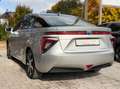 Toyota Mirai H2 Fuelcell EXECUTIVE LED/JBL/R-Cam/Memory Argent - thumbnail 6