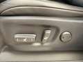 Toyota Mirai H2 Fuelcell EXECUTIVE LED/JBL/R-Cam/Memory Argent - thumbnail 13