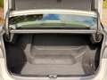 Toyota Mirai H2 Fuelcell EXECUTIVE LED/JBL/R-Cam/Memory Argent - thumbnail 26