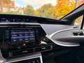 Toyota Mirai H2 Fuelcell EXECUTIVE LED/JBL/R-Cam/Memory Argent - thumbnail 10