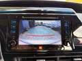 Toyota Mirai H2 Fuelcell EXECUTIVE LED/JBL/R-Cam/Memory Argent - thumbnail 11
