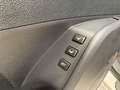 Toyota Mirai H2 Fuelcell EXECUTIVE LED/JBL/R-Cam/Memory Argent - thumbnail 14