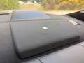 Toyota Mirai H2 Fuelcell EXECUTIVE LED/JBL/R-Cam/Memory Argent - thumbnail 22