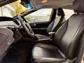 Toyota Mirai H2 Fuelcell EXECUTIVE LED/JBL/R-Cam/Memory Argent - thumbnail 7