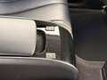 Toyota Mirai H2 Fuelcell EXECUTIVE LED/JBL/R-Cam/Memory Argent - thumbnail 23