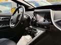 Toyota Mirai H2 Fuelcell EXECUTIVE LED/JBL/R-Cam/Memory Argent - thumbnail 16
