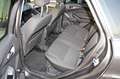 Ford Focus Turnier Business / Navi/ TÜV/AU 02/2027 Gris - thumbnail 9