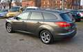 Ford Focus Turnier Business / Navi/ TÜV/AU 02/2027 Gris - thumbnail 4