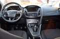 Ford Focus Turnier Business / Navi/ TÜV/AU 02/2027 Gris - thumbnail 10