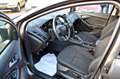 Ford Focus Turnier Business / Navi/ TÜV/AU 02/2027 Gris - thumbnail 8