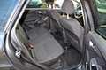 Ford Focus Turnier Business / Navi/ TÜV/AU 02/2027 Gris - thumbnail 11