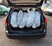 Ford Focus Turnier Business / Navi/ TÜV/AU 02/2027 Gris - thumbnail 7