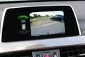 BMW X1 sDrive18i Aut. xLine * GPS * LEDER * CAM * KEYLESS Noir - thumbnail 26