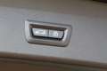 BMW X1 sDrive18i Aut. xLine * GPS * LEDER * CAM * KEYLESS Noir - thumbnail 9