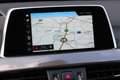 BMW X1 sDrive18i Aut. xLine * GPS * LEDER * CAM * KEYLESS Noir - thumbnail 25