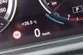 BMW X1 sDrive18i Aut. xLine * GPS * LEDER * CAM * KEYLESS Noir - thumbnail 21