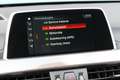 BMW X1 sDrive18i Aut. xLine * GPS * LEDER * CAM * KEYLESS Noir - thumbnail 38