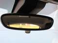 BMW X1 sDrive18i Aut. xLine * GPS * LEDER * CAM * KEYLESS Noir - thumbnail 20