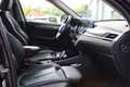 BMW X1 sDrive18i Aut. xLine * GPS * LEDER * CAM * KEYLESS Noir - thumbnail 12