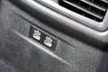 BMW X1 sDrive18i Aut. xLine * GPS * LEDER * CAM * KEYLESS Noir - thumbnail 13