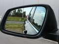 BMW X1 sDrive18i Aut. xLine * GPS * LEDER * CAM * KEYLESS Noir - thumbnail 19