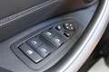 BMW X1 sDrive18i Aut. xLine * GPS * LEDER * CAM * KEYLESS Noir - thumbnail 18