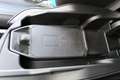 BMW X1 sDrive18i Aut. xLine * GPS * LEDER * CAM * KEYLESS Noir - thumbnail 24