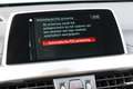 BMW X1 sDrive18i Aut. xLine * GPS * LEDER * CAM * KEYLESS Noir - thumbnail 35
