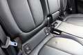 BMW X1 sDrive18i Aut. xLine * GPS * LEDER * CAM * KEYLESS Noir - thumbnail 14