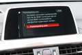 BMW X1 sDrive18i Aut. xLine * GPS * LEDER * CAM * KEYLESS Noir - thumbnail 37