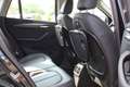 BMW X1 sDrive18i Aut. xLine * GPS * LEDER * CAM * KEYLESS Noir - thumbnail 10