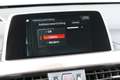 BMW X1 sDrive18i Aut. xLine * GPS * LEDER * CAM * KEYLESS Noir - thumbnail 31