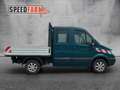 Mercedes-Benz Sprinter 309 CDI Nur 111 TKM Vert - thumbnail 7