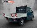 Mercedes-Benz Sprinter 309 CDI Nur 111 TKM Vert - thumbnail 6