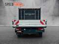 Mercedes-Benz Sprinter 309 CDI Nur 111 TKM Vert - thumbnail 5