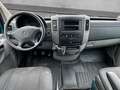Mercedes-Benz Sprinter 309 CDI Nur 111 TKM Vert - thumbnail 14