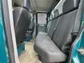 Mercedes-Benz Sprinter 309 CDI Nur 111 TKM Vert - thumbnail 13