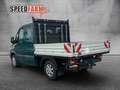 Mercedes-Benz Sprinter 309 CDI Nur 111 TKM Vert - thumbnail 4