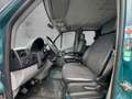 Mercedes-Benz Sprinter 309 CDI Nur 111 TKM Vert - thumbnail 9