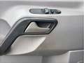 Mercedes-Benz Sprinter 309 CDI Nur 111 TKM Vert - thumbnail 12