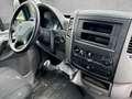 Mercedes-Benz Sprinter 309 CDI Nur 111 TKM Vert - thumbnail 15