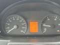 Mercedes-Benz Sprinter 309 CDI Nur 111 TKM Vert - thumbnail 11