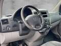 Mercedes-Benz Sprinter 309 CDI Nur 111 TKM Vert - thumbnail 10