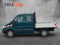 Mercedes-Benz Sprinter 309 CDI Nur 111 TKM Vert - thumbnail 3