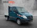Mercedes-Benz Sprinter 309 CDI Nur 111 TKM Vert - thumbnail 8