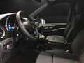 Mercedes-Benz EQV 300 AVANTGARDE Lang 360°+Burmester+Dist.+LED Schwarz - thumbnail 8