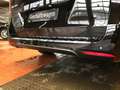 Mercedes-Benz EQV 300 AVANTGARDE Lang 360°+Burmester+Dist.+LED Schwarz - thumbnail 12